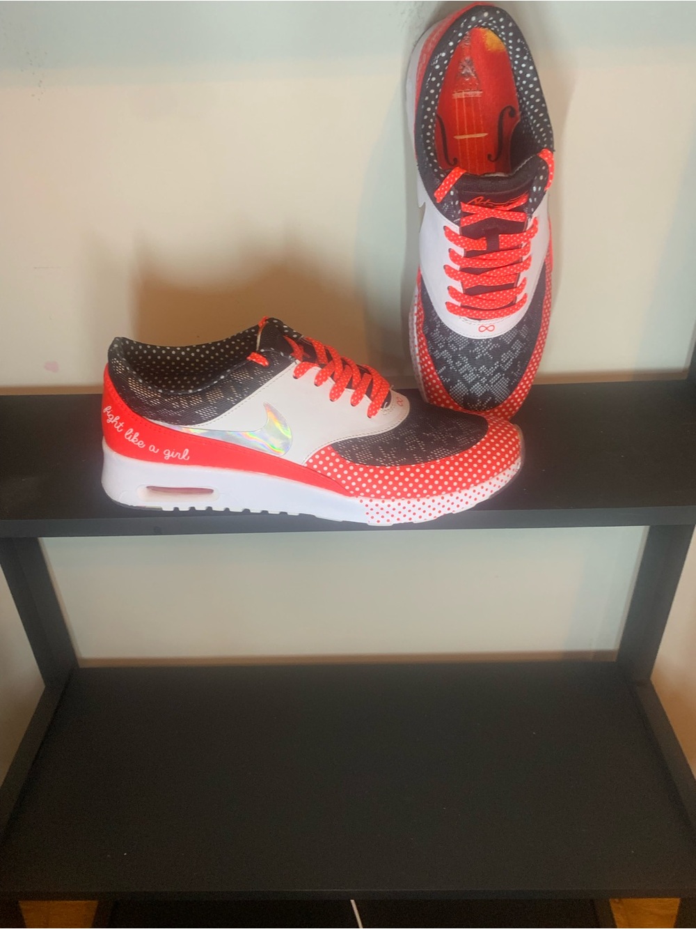 Nike Air Max